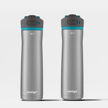 Kit Garrafa Termica Ashland Chill AUTOSPOUT® Azul Contigo _ 709ml-min.png
